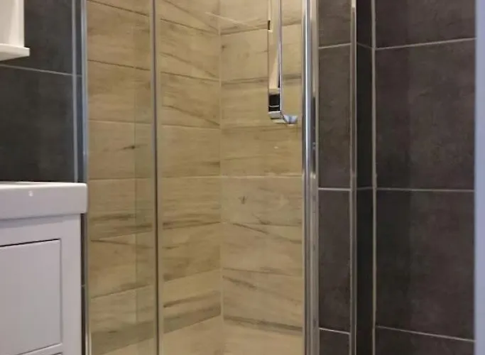 Basislager 11 Stock *