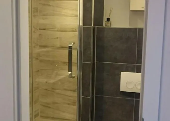 Basislager 11 Stock 阿尔特瑙